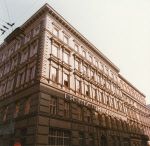 0_000_000_996.jpg