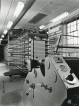 0_000_001_008.jpg