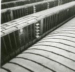 0_000_001_012.jpg
