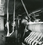 0_000_001_022.jpg