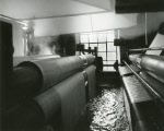 0_000_001_033.jpg