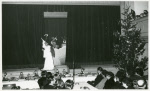 0_000_001_062.jpg
