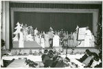 0_000_001_063.jpg