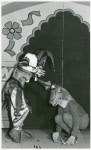 0_000_001_069.jpg