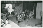 0_000_001_072.jpg