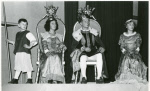 0_000_001_086.jpg