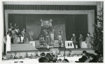0_000_001_087.jpg