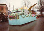 0_000_001_134.jpg