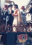 0_000_001_147.jpg