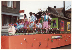 0_000_001_158.jpg