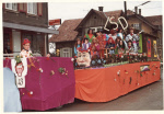 0_000_001_160.jpg