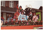 0_000_001_161.jpg