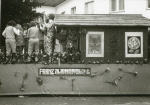0_000_001_163.jpg