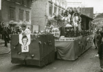 0_000_001_166.jpg