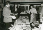 0_000_001_175.jpg