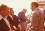 0_000_001_203.jpg