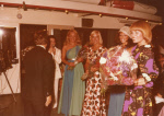 0_000_001_204.jpg