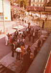 0_000_001_207.jpg