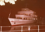 0_000_001_208.jpg