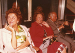 0_000_001_212.jpg