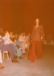 0_000_001_213.jpg