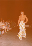 0_000_001_218.jpg