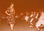 0_000_001_222.jpg