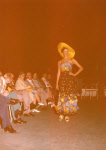 0_000_001_223.jpg