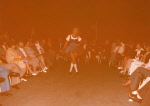 0_000_001_224.jpg