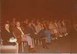 0_000_001_229.jpg