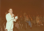 0_000_001_230.jpg