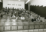 0_000_001_237.jpg