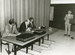 0_000_001_241.jpg