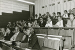 0_000_001_243.jpg