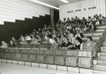 0_000_001_246.jpg