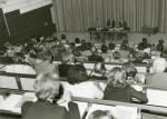 0_000_001_248.jpg