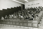 0_000_001_258.jpg