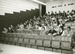 0_000_001_260.jpg