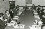 0_000_001_271.jpg