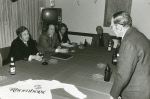 0_000_001_277.jpg