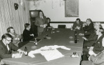 0_000_001_278.jpg