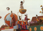 0_000_001_280.jpg