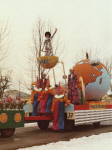 0_000_001_283.jpg