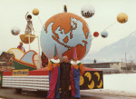 0_000_001_285.jpg