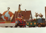 0_000_001_287.jpg