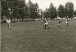 0_000_001_293.jpg