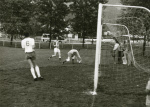 0_000_001_309.jpg