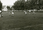 0_000_001_321.jpg