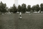 0_000_001_323.jpg