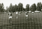0_000_001_325.jpg
